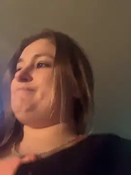 BuzzBunni69 online show from September 25, 9:13 am