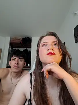 maryandharry online show from October 9, 4:27 pm