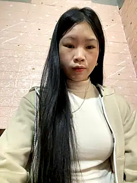 -mayhan11 online show from December 5, 2:31 am