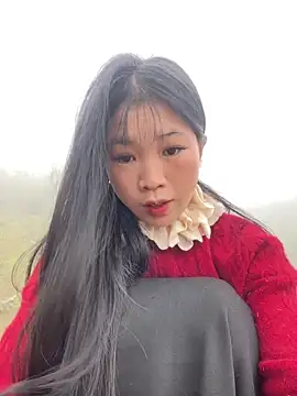 -mayhan11 online show from December 16, 4:17 am