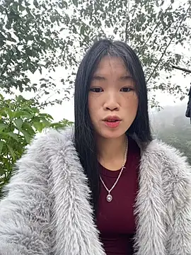 -mayhan11 online show from December 20, 3:46 am