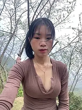 -mayhan11 online show from March 1, 4:03 am