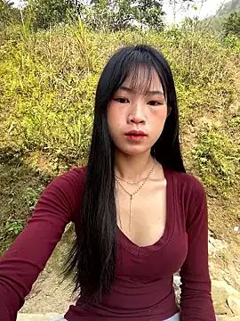 -mayhan11 online show from March 3, 2:18 am