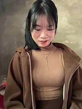 -mayhan11 online show from March 10, 4:06 am