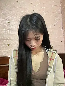 -mayhan11 online show from March 15, 3:34 am