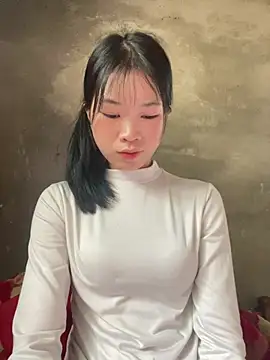 -mayhan11 online show from March 16, 7:23 am