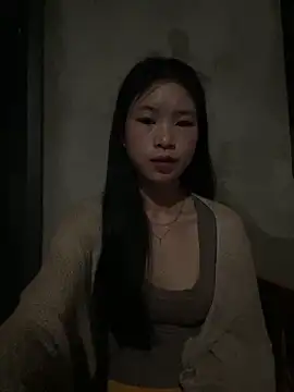 -mayhan11 online show from March 29, 3:45 pm