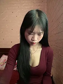 -mayhan11 online show from April 3, 2:53 am