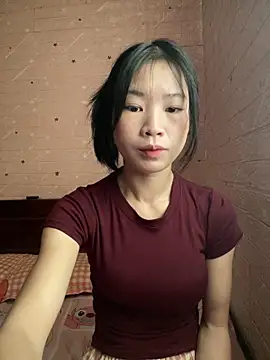 -mayhan11 online show from April 14, 3:34 am