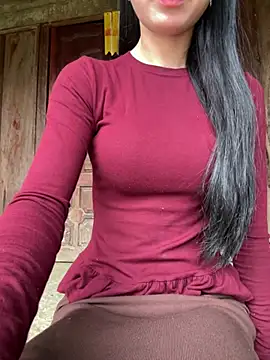 Snapshot of -mayhan11 chatting on July 18, 9:24 am -mayhan11 online show from July 18, 9:24 am