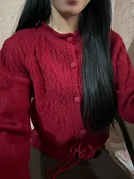 Snapshot of -mayhan11 chatting on July 29, 6:11 am -mayhan11 online show from July 29, 6:11 am