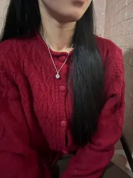 Snapshot of -mayhan11 chatting on July 30, 4:11 am -mayhan11 online show from July 30, 4:11 am