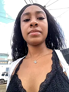 Snapshot of Ruizzkataleya chatting on October 27, 5:28 pm Ruizzkataleya online show from October 27, 5:28 pm