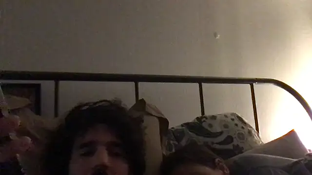 Snapshot of dirty_darts chatting on October 16, 12:55 am dirty darts online show from October 16, 12:55 am