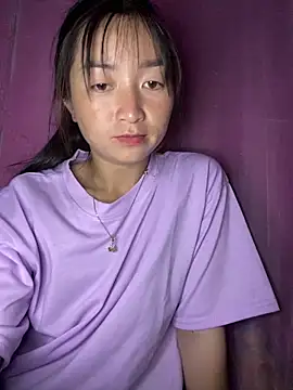 roxie-zz online show from October 2, 7:59 am