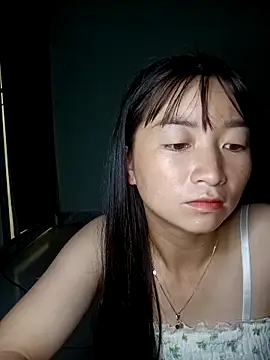 roxie-zz online show from October 16, 8:59 am