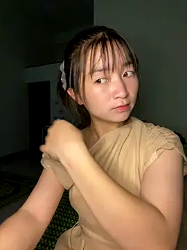 roxie-zz online show from October 22, 2:23 am