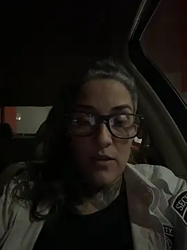 inkdmagz online show from September 26, 5:00 am