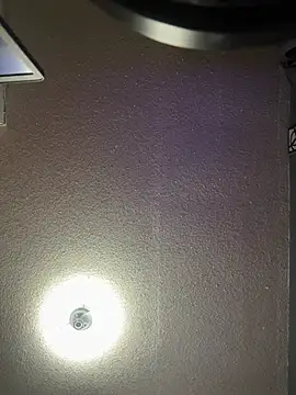 inkdmagz online show from March 6, 4:31 am