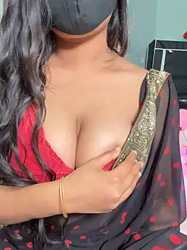 Lisa afreen online show from February 3, 10:42 am