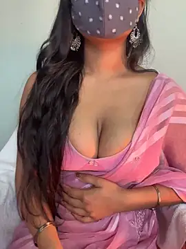 Lisa afreen online show from February 9, 9:02 am