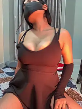 Lisa afreen online show from February 10, 4:00 pm