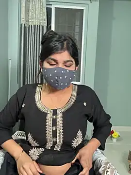 Lisa afreen online show from March 15, 5:19 pm