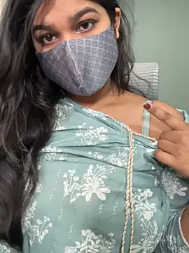 Lisa afreen online show from April 23, 6:36 am