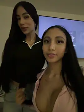 Snapshot of val69_ chatting on April 14, 2:50 am val69 online show from April 14, 2:50 am