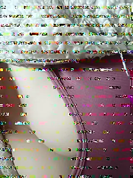 Paul-paul11 online show from February 11, 2:05 am