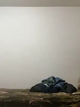 Sk3m veryhot online show from April 19, 2:44 am