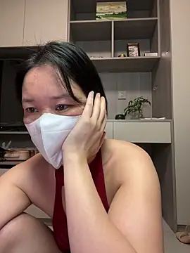 POS001 online show from March 25, 2:56 pm