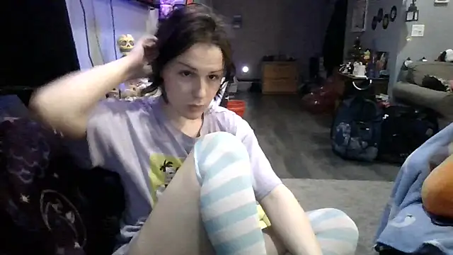 Askcatchlex online show from June 2, 4:47 am