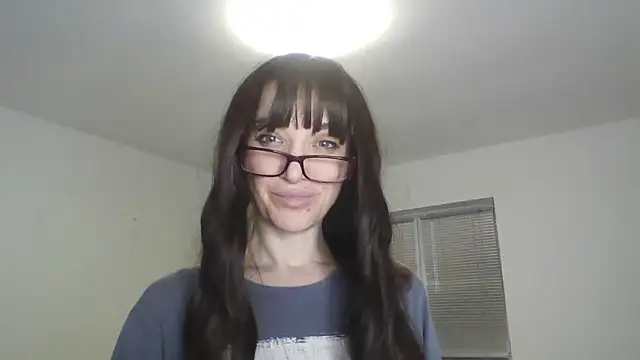 Tyrivell online show from March 7, 4:04 pm