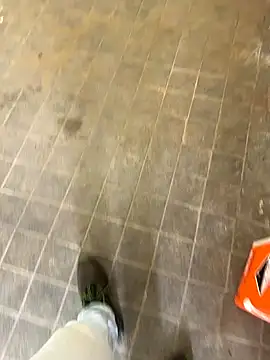 gptre online show from October 3, 10:34 am