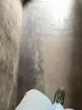 gptre online show from October 4, 7:50 am