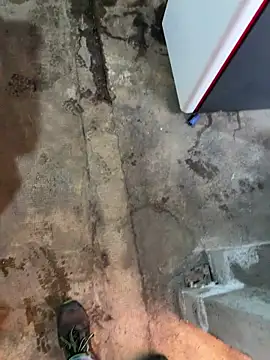 gptre online show from October 10, 12:48 pm