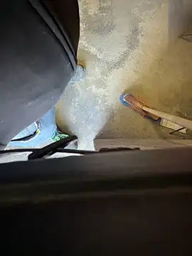 gptre online show from November 7, 9:42 am