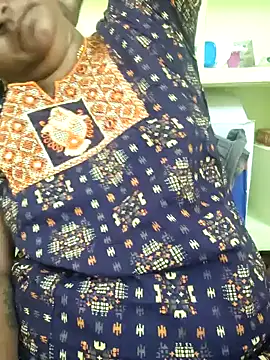 navyasree143 online show from February 22, 3:51 am