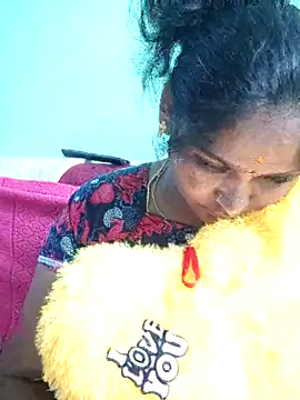 navyasree143 online show from March 12, 4:46 pm