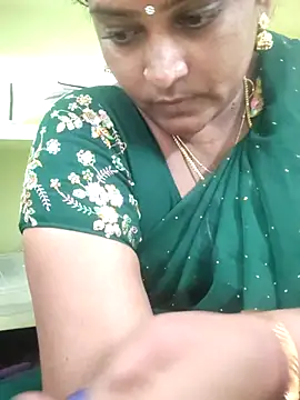 navyasree143 online show from March 21, 5:01 am