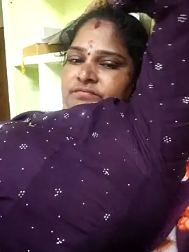 navyasree143 online show from March 24, 4:56 pm