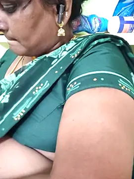 navyasree143 online show from March 27, 10:37 am