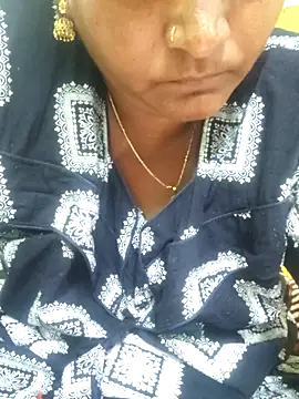 navyasree143 online show from March 29, 3:17 am