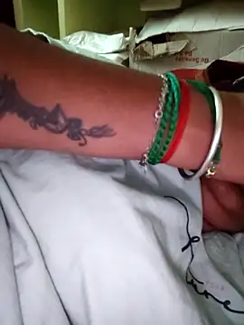 navyasree143 online show from April 2, 2:31 am