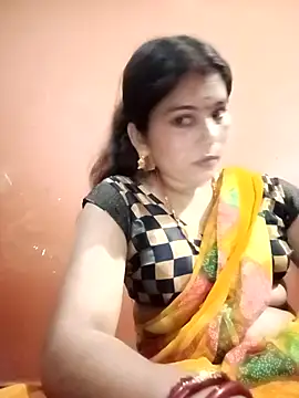 Sapna  wq1 online show from October 13, 1:44 pm