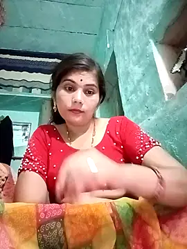Sapna  wq1 online show from October 16, 6:20 pm