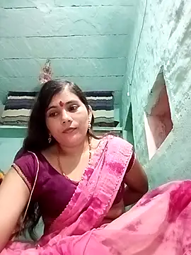 Sapna  wq1 online show from October 20, 6:19 pm