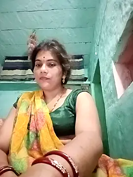 Sapna  wq1 online show from October 21, 5:57 pm