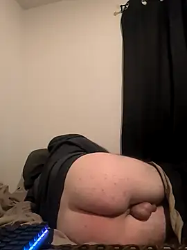 bear8t online show from October 30, 9:22 am